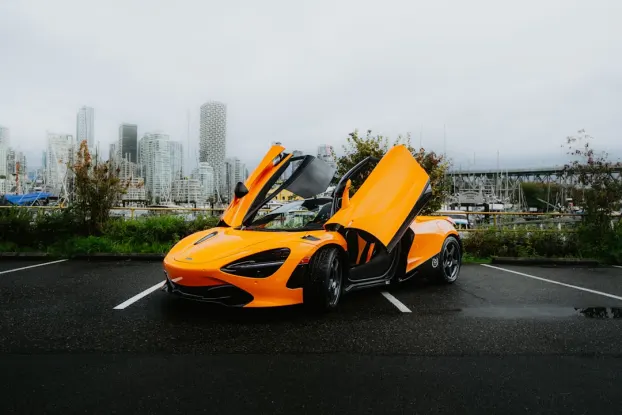 プラネタックスベット カジノ Android/iOS アプリ